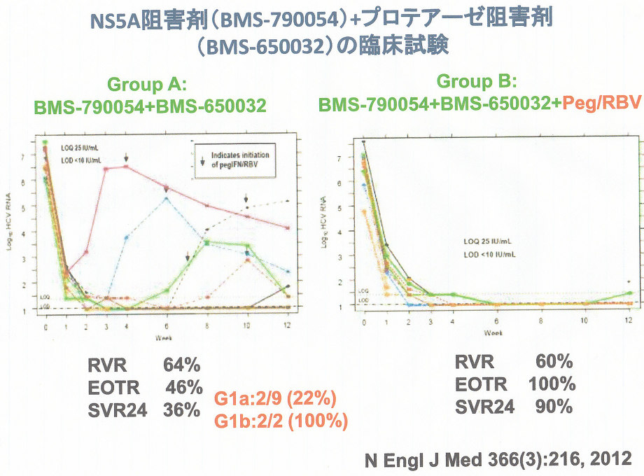 Ｃ型肝炎の診断，疫学，治療/中外医学社/犬山シンポジウム記録刊行会（単行本） 新版 C型肝炎 B型肝炎 (よくわかる最新医学) | 中島 俊彰 |本
